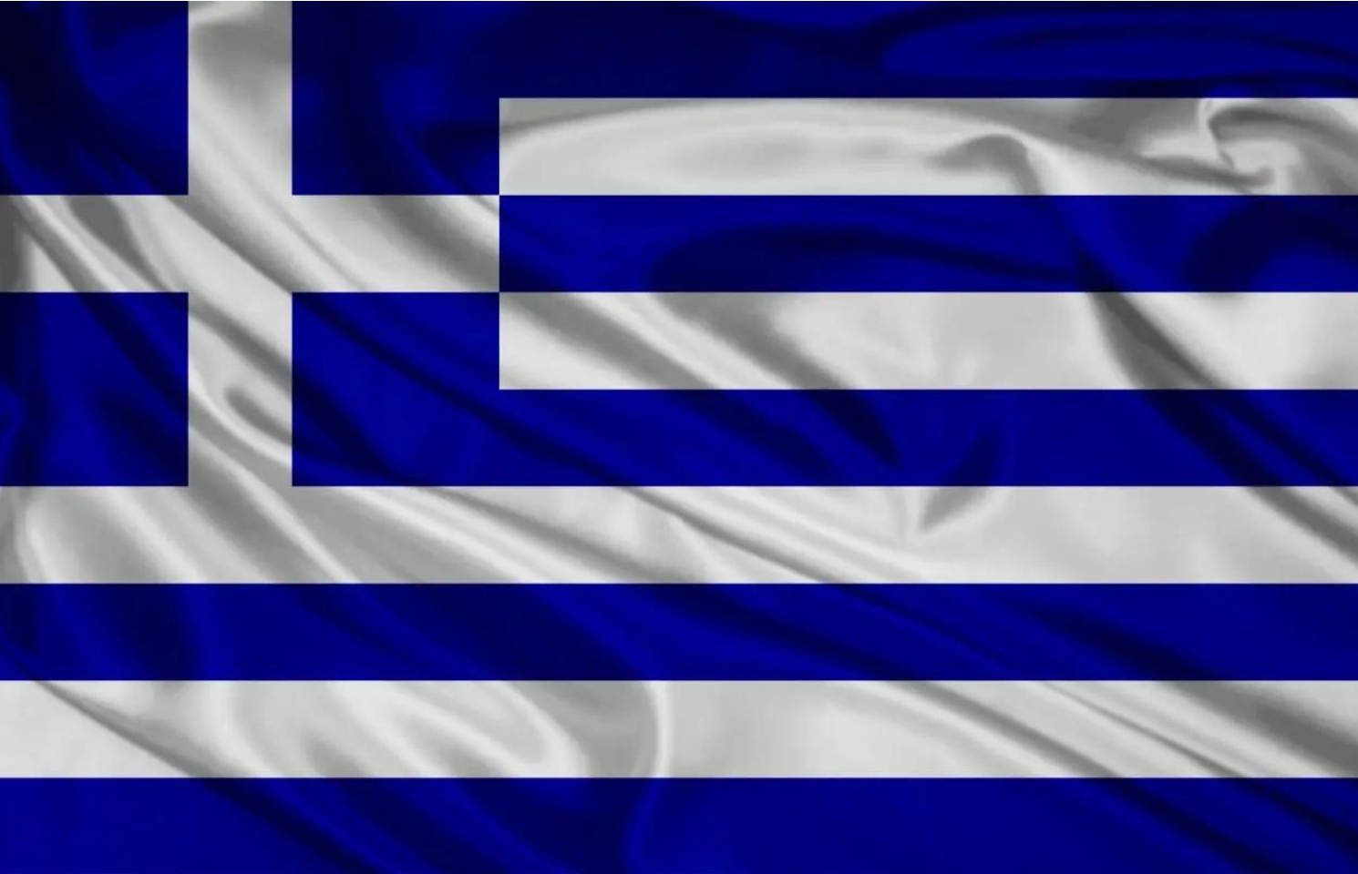 รับยื่นวีซ่ากรีซ (Greece)