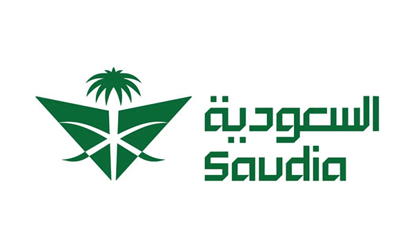 Saudia Airlines