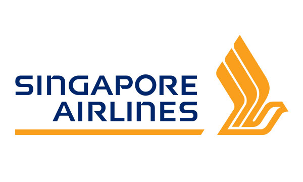 Singapore Airlines