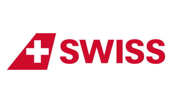 Swiss Air